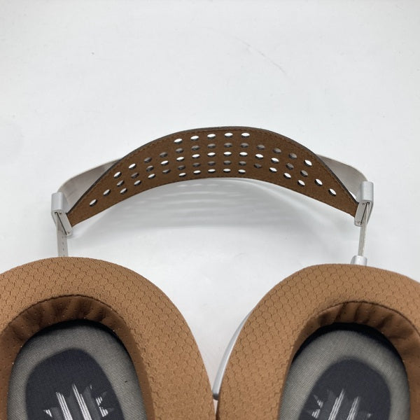 【中古】Audivina 密閉型平面ヘッドホン【名古屋】