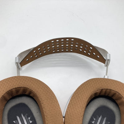 【中古】Audivina 密閉型平面ヘッドホン【名古屋】