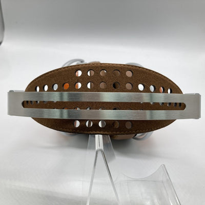 【中古】Audivina 密閉型平面ヘッドホン【名古屋】
