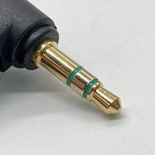 【中古】Audivina 密閉型平面ヘッドホン【名古屋】