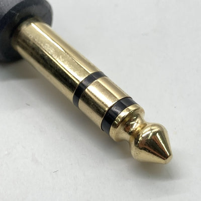 【中古】Audivina 密閉型平面ヘッドホン【名古屋】