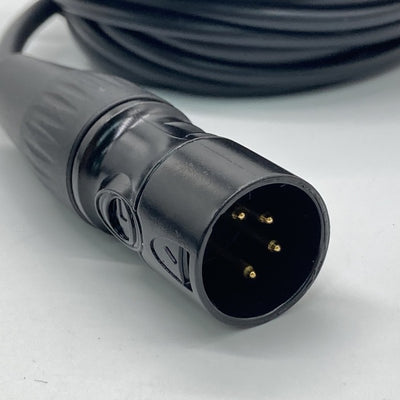 【中古】Audivina 密閉型平面ヘッドホン【名古屋】