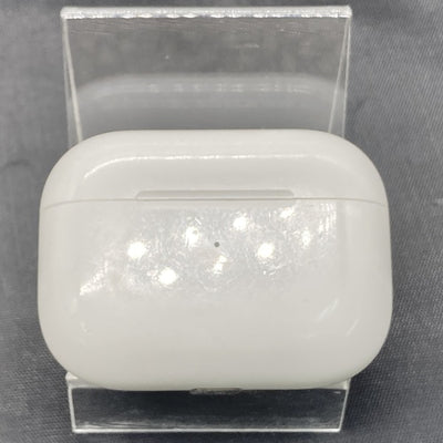 【中古】AirPods Pro 充電ケース(MagSafe)【秋葉原】
