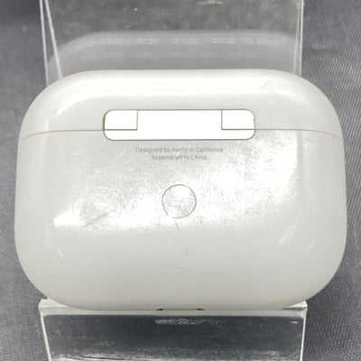 【中古】AirPods Pro 充電ケース(MagSafe)【秋葉原】