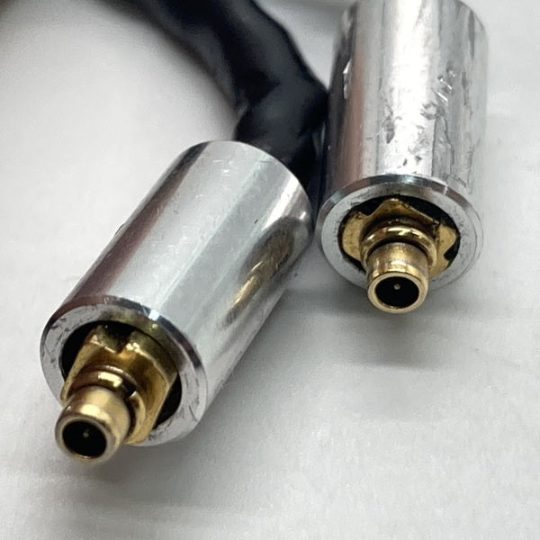 【中古】匠（たくみ） MMCX 1.2m【秋葉原】