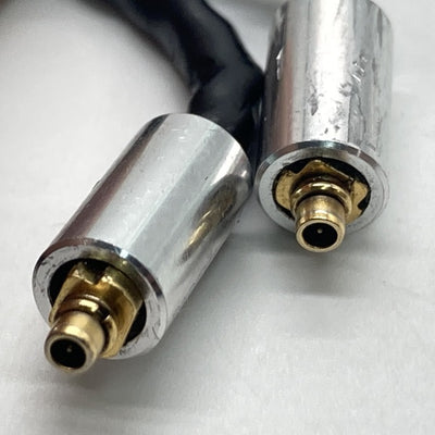 【中古】匠（たくみ） MMCX 1.2m【秋葉原】