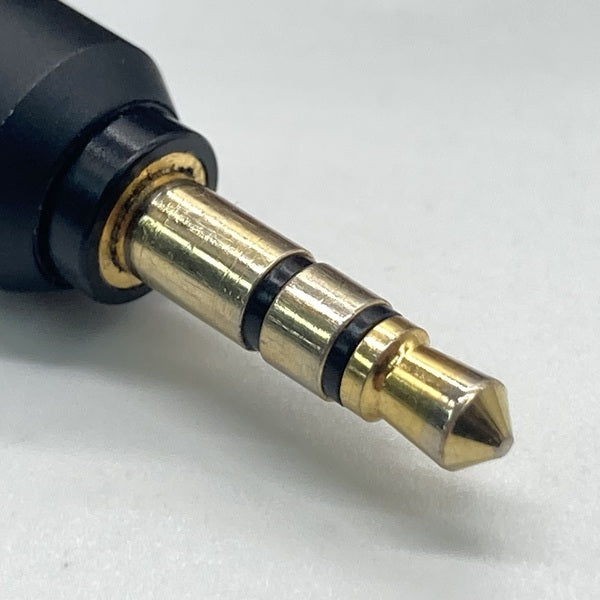 【中古】匠（たくみ） MMCX 1.2m【秋葉原】
