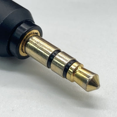 【中古】匠（たくみ） MMCX 1.2m【秋葉原】