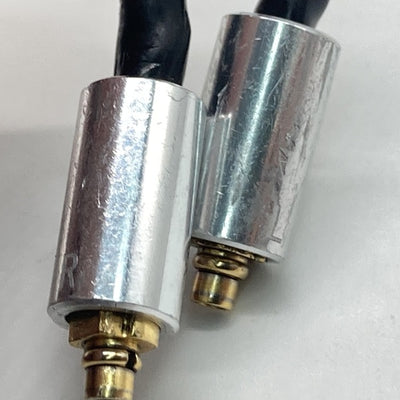 【中古】匠（たくみ） MMCX 1.2m【秋葉原】