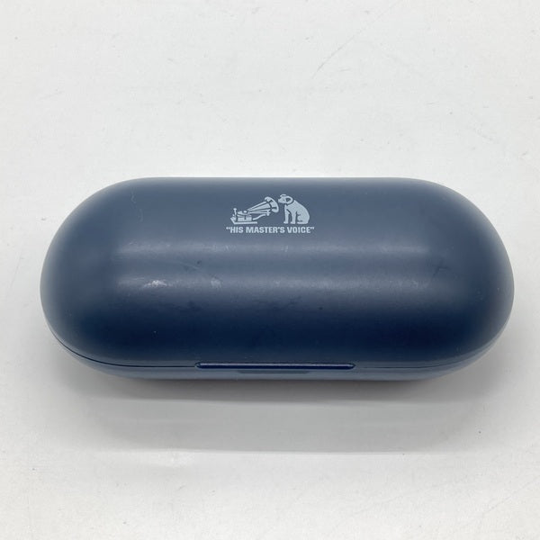 【中古】HA-NP35T-A ネイビー【秋葉原】
