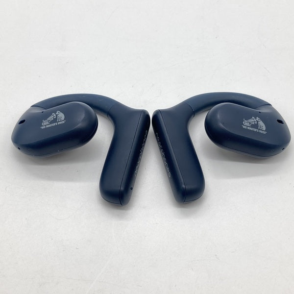 【中古】HA-NP35T-A ネイビー【秋葉原】