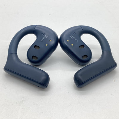 【中古】HA-NP35T-A ネイビー【秋葉原】