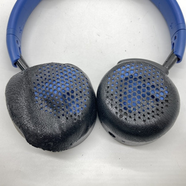 【中古】Y400BT ブルー 【AKGY400BTBLU】【秋葉原】