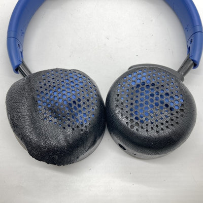 【中古】Y400BT ブルー 【AKGY400BTBLU】【秋葉原】