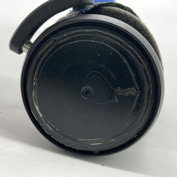 【中古】Y400BT ブルー 【AKGY400BTBLU】【秋葉原】
