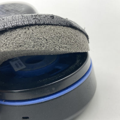 【中古】Y400BT ブルー 【AKGY400BTBLU】【秋葉原】