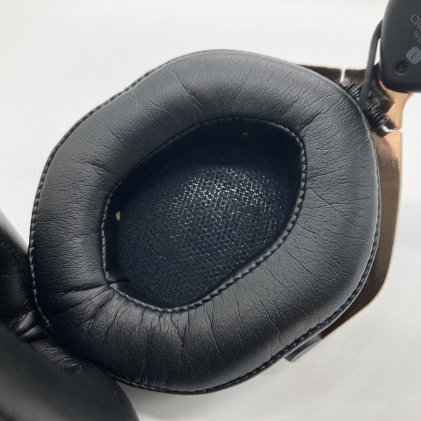 e☆イヤホン 【中古】Crossfade Wireless II Value Edition