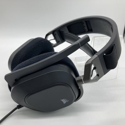 【中古】HS80 RGB USB【秋葉原】