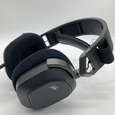【中古】HS80 RGB USB【秋葉原】