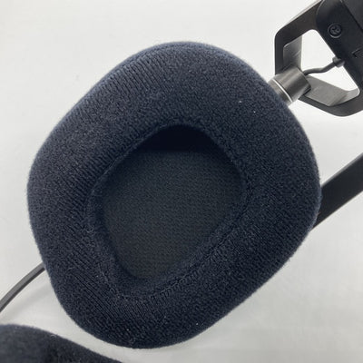 【中古】HS80 RGB USB【秋葉原】