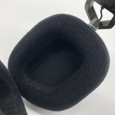 【中古】HS80 RGB USB【秋葉原】