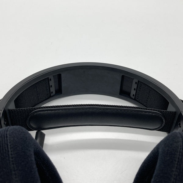 【中古】HS80 RGB USB【秋葉原】