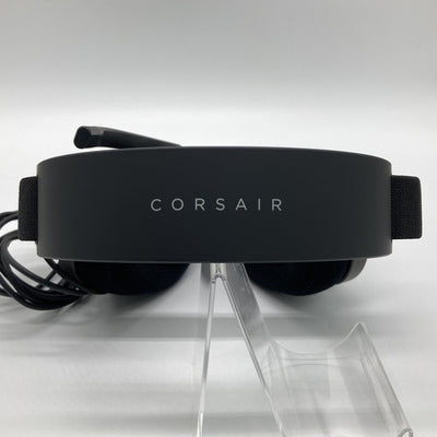 【中古】HS80 RGB USB【秋葉原】