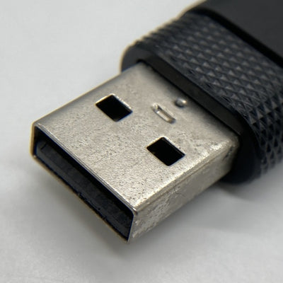 【中古】HS80 RGB USB【秋葉原】