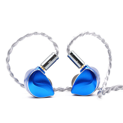 Winter Ultra (3.5mm/4.4mm)