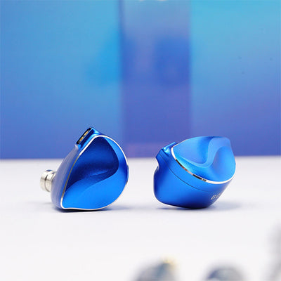 Winter Ultra (3.5mm/4.4mm)