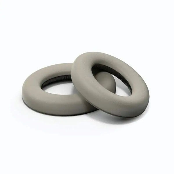 MOMENTUM 4 Wireless用イヤーパッド