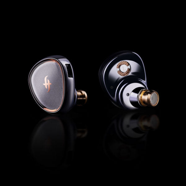 SIMGOT EA1000 – e☆イヤホン