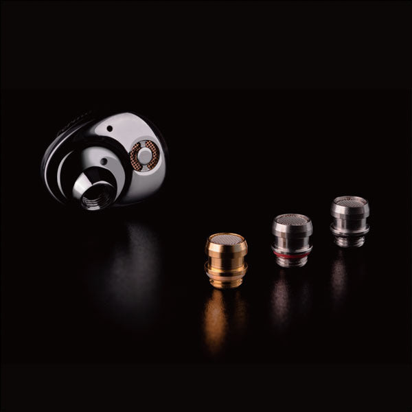 SIMGOT EA1000 – e☆イヤホン