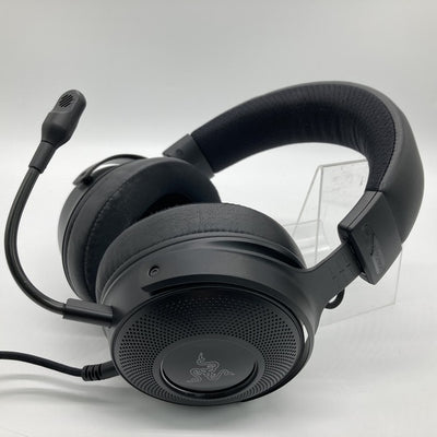 【中古】Kraken V3 HyperSense【秋葉原】