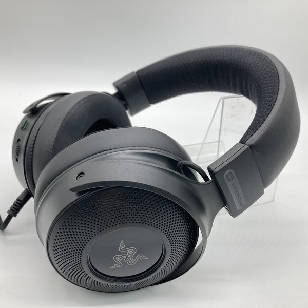 【中古】Kraken V3 HyperSense【秋葉原】