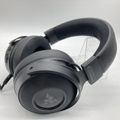 【中古】Kraken V3 HyperSense【秋葉原】