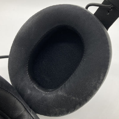 【中古】Kraken V3 HyperSense【秋葉原】