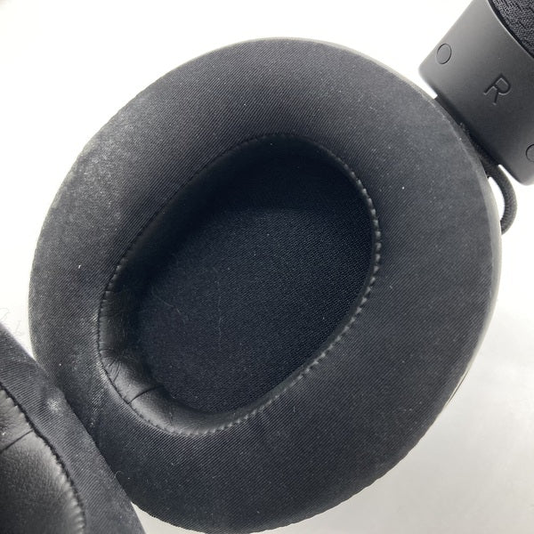 【中古】Kraken V3 HyperSense【秋葉原】