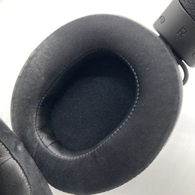 【中古】Kraken V3 HyperSense【秋葉原】