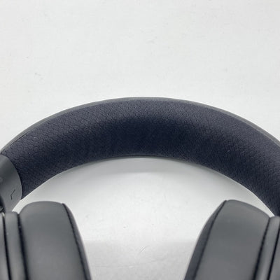 【中古】Kraken V3 HyperSense【秋葉原】