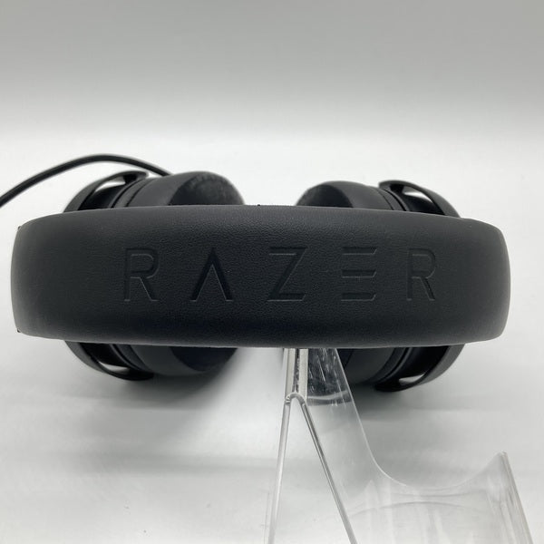 【中古】Kraken V3 HyperSense【秋葉原】