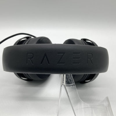 【中古】Kraken V3 HyperSense【秋葉原】