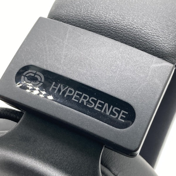 【中古】Kraken V3 HyperSense【秋葉原】