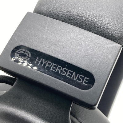 【中古】Kraken V3 HyperSense【秋葉原】