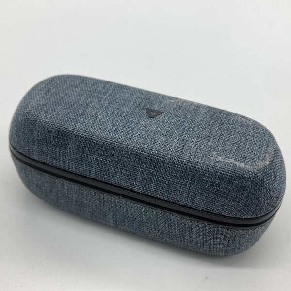 【中古】PUREPLAY Z7【秋葉原】