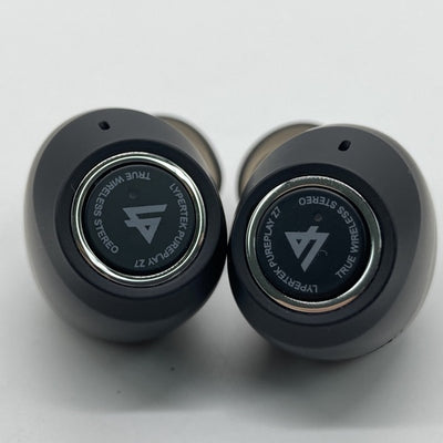 【中古】PUREPLAY Z7【秋葉原】