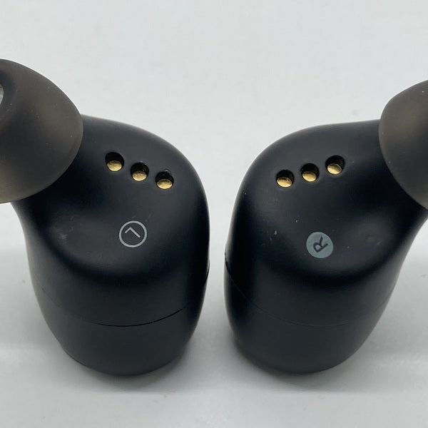 【中古】PUREPLAY Z7【秋葉原】
