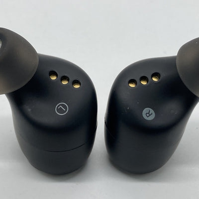 【中古】PUREPLAY Z7【秋葉原】