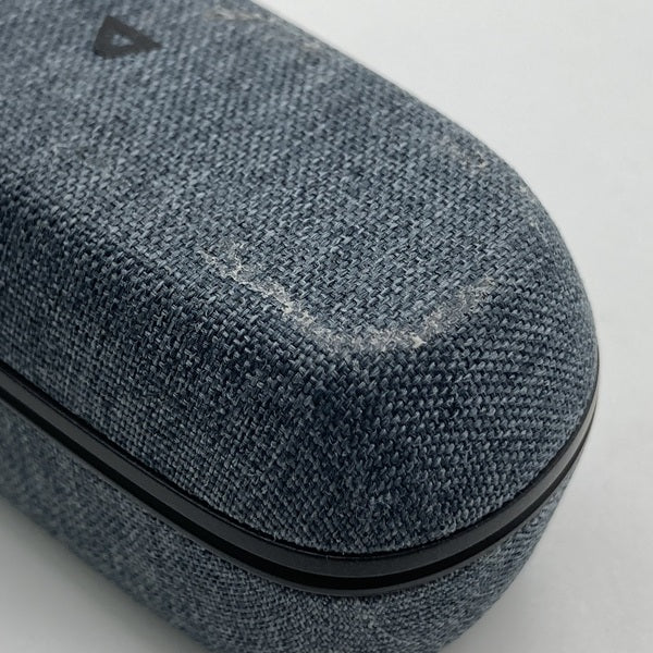 【中古】PUREPLAY Z7【秋葉原】