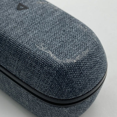 【中古】PUREPLAY Z7【秋葉原】